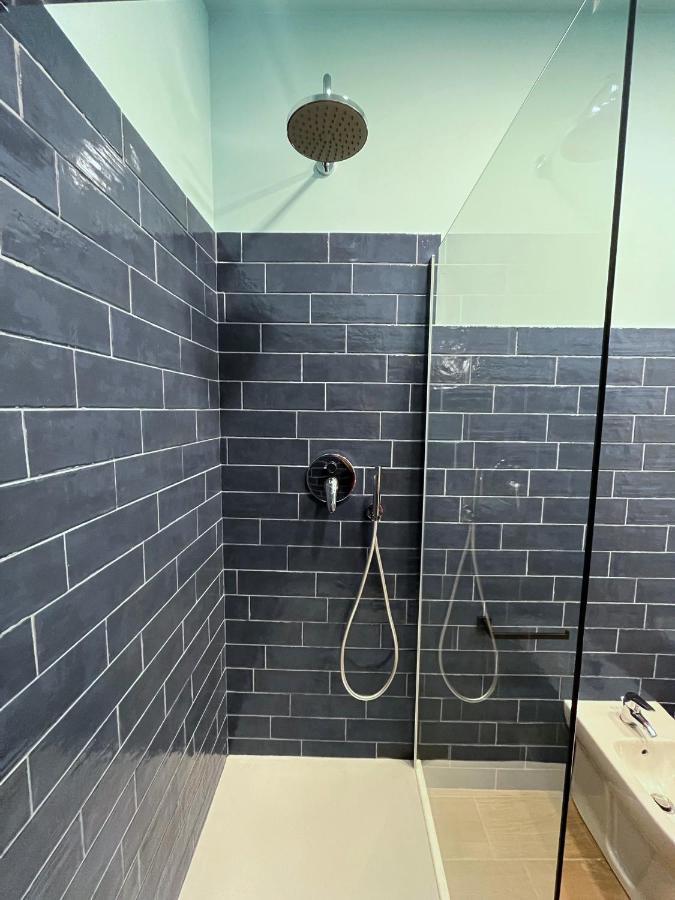Appartement Marion - Naples
