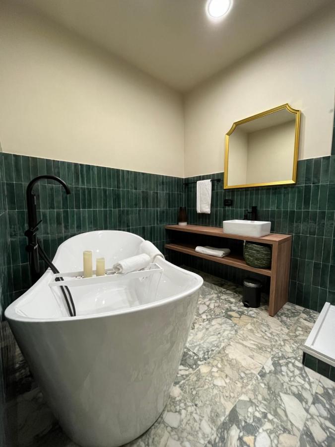 Appartement Marion - *
