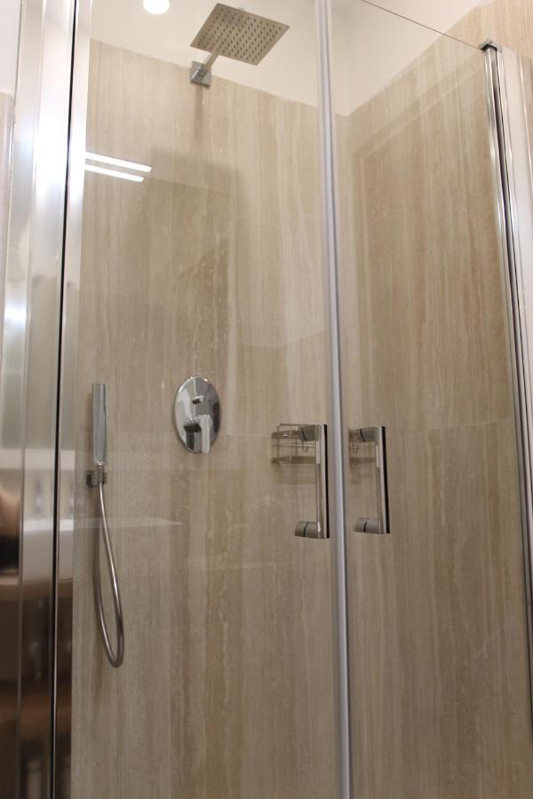 Appartement Marion - *