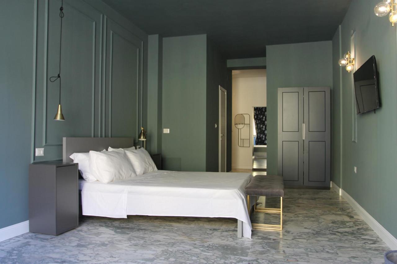 Marion - Appartement *