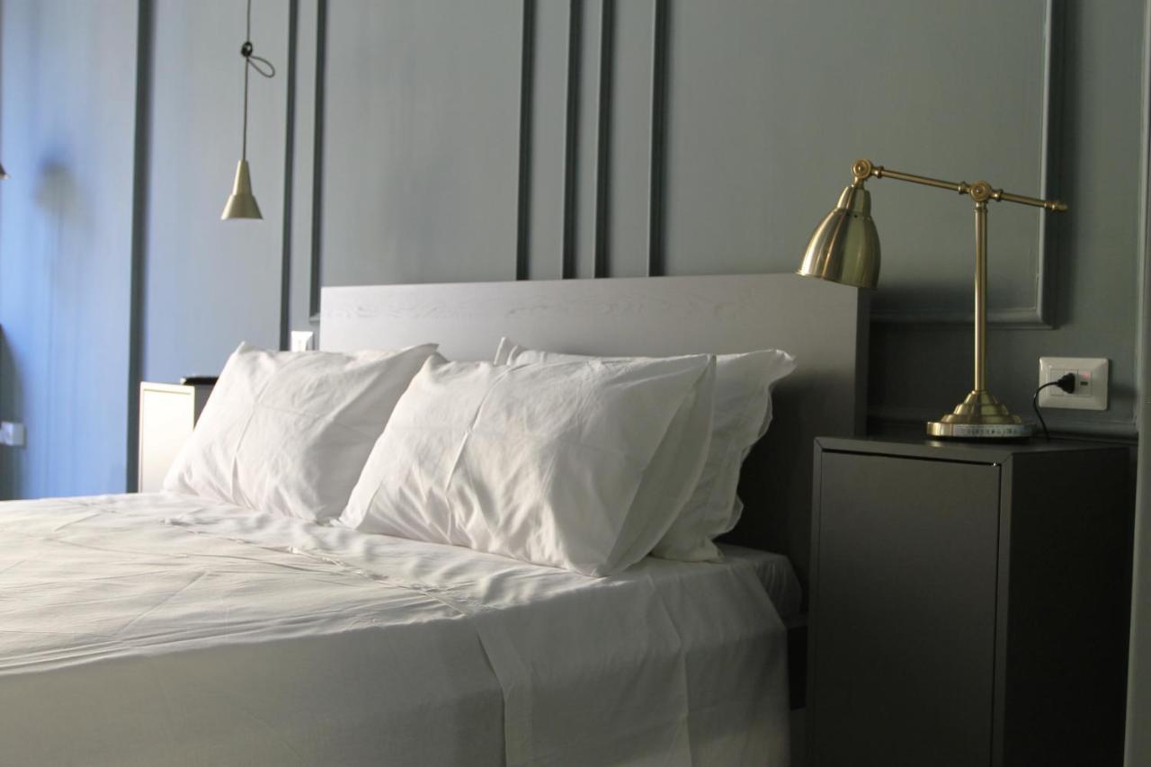 Appartement Marion - Napels