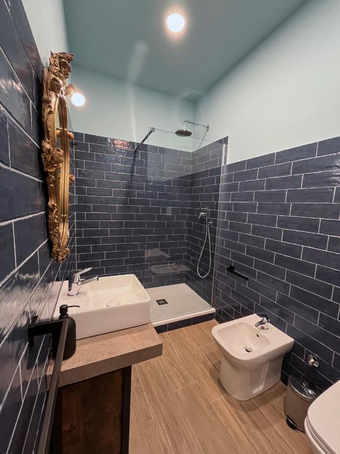 Marion - Appartement