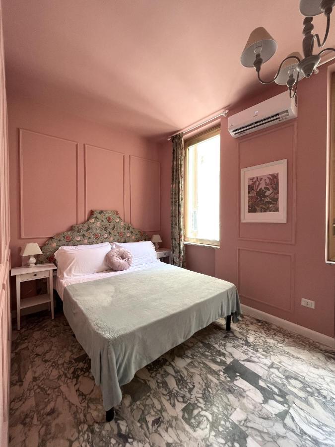 Appartement Marion -