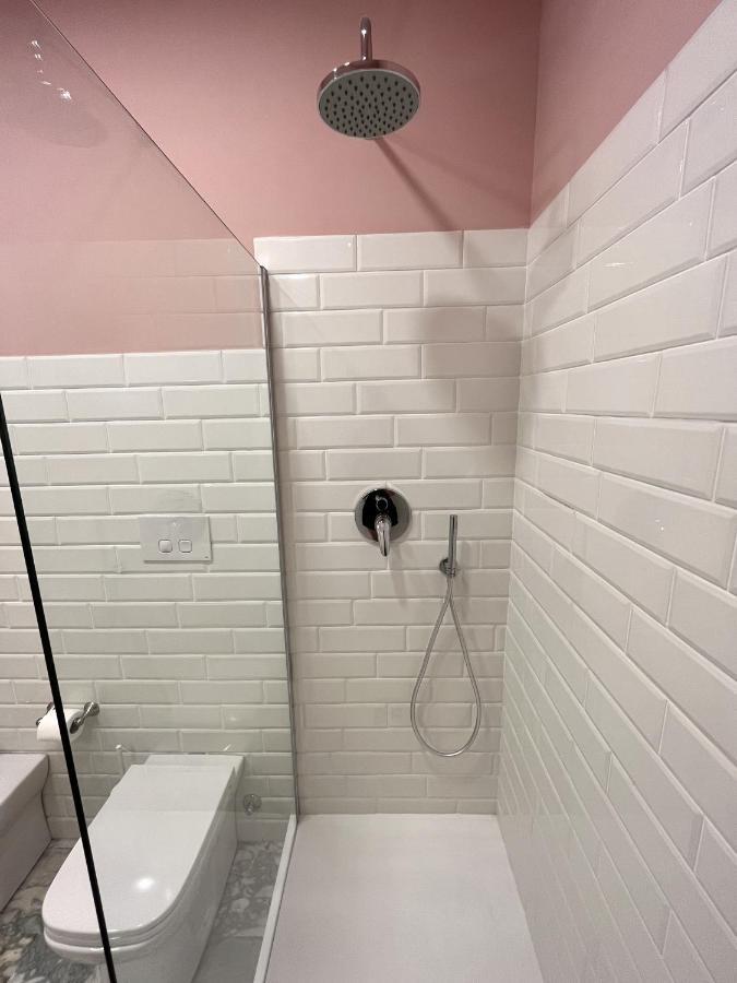 Marion - Appartement *