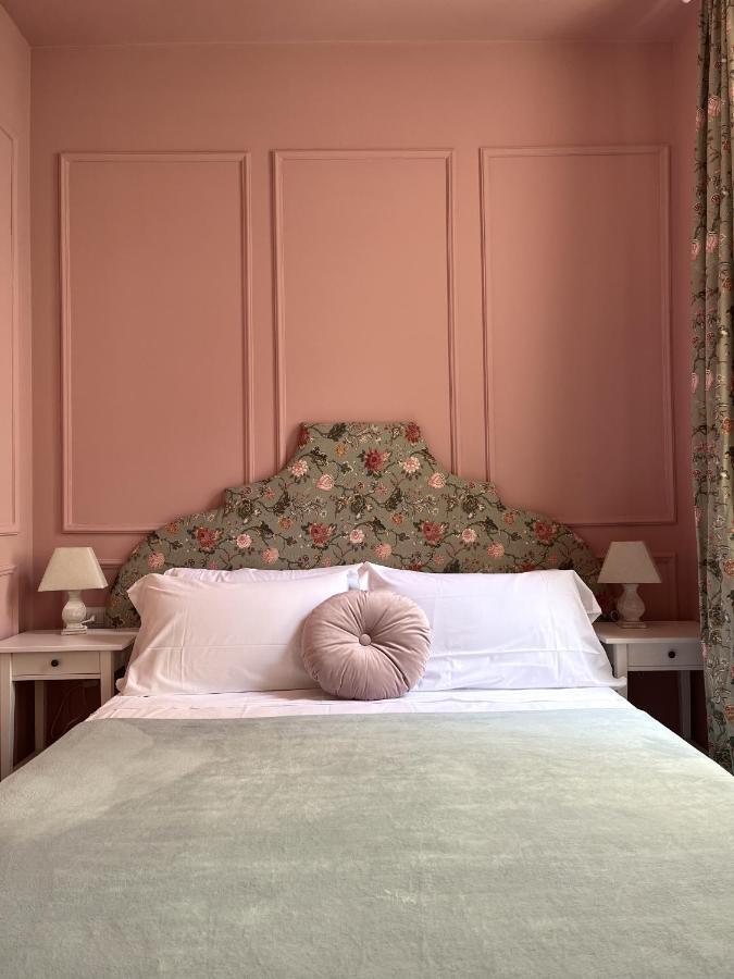 Marion - Appartement Napels