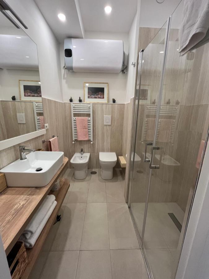 Appartement Marion -
