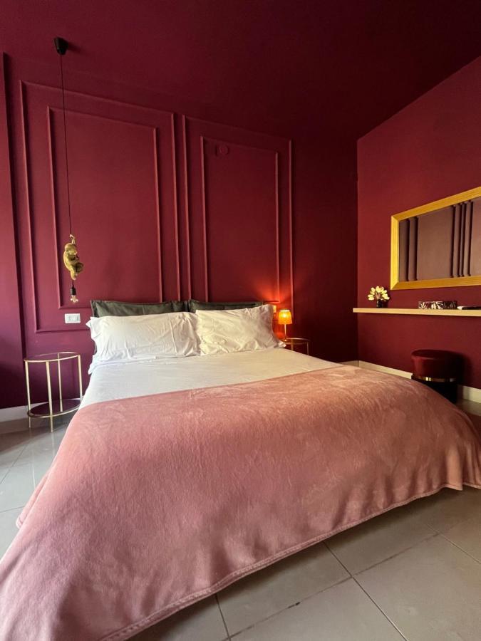 Appartement Marion -