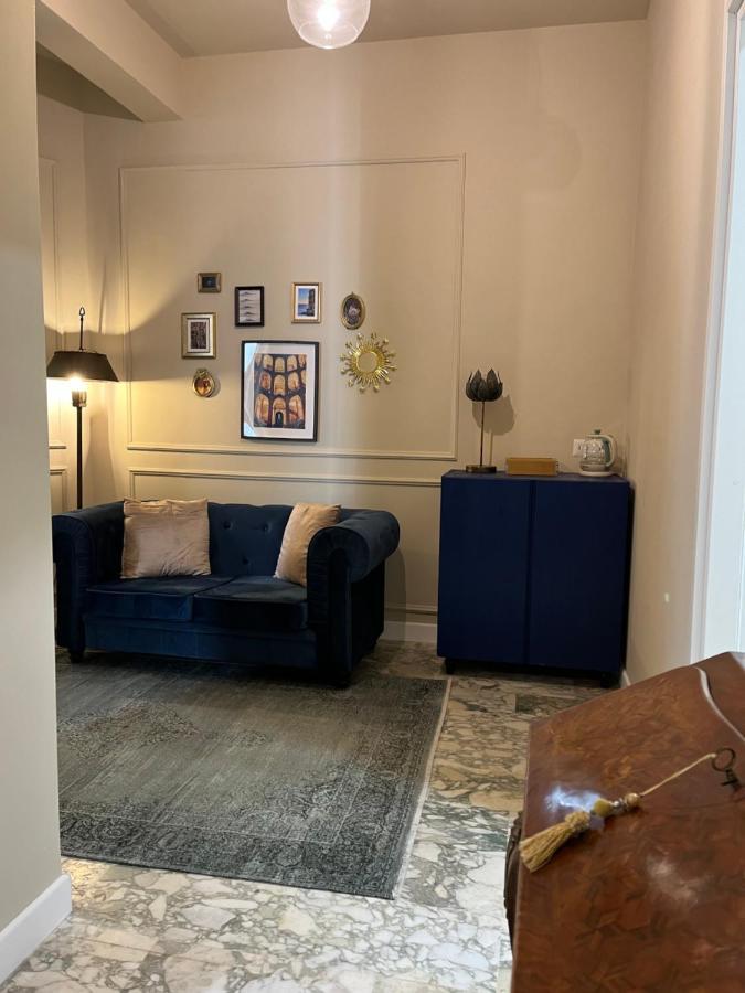 Marion - Appartement *